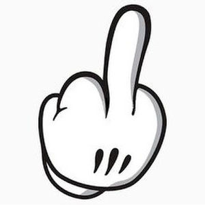 Meet your Posher, Liliana